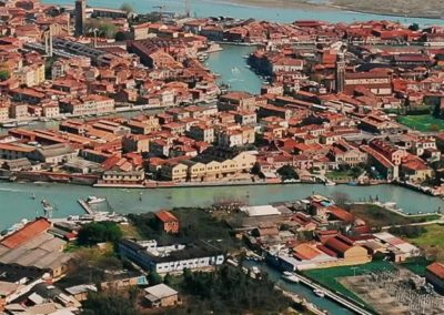 Salone Del Mobile 2019