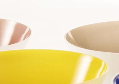Salone Del Mobile 2018