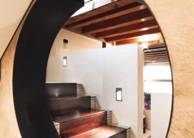 Home Architectural Photoshoot