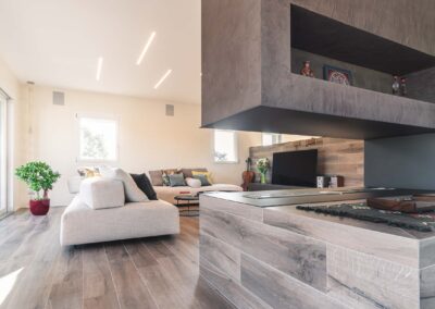 Home Architectural Photoshoot 2